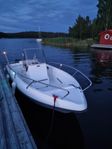 Bella Ocean 641