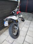 Aprilia RX50 2016