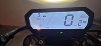 super soco elmoped