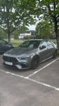 Mercedes-Benz AMG CLA 45 S 4MATIC+ 8G-DCT Euro 6
