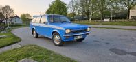 Opel Kadett 1200S Kombi Dagny