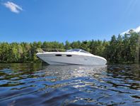 SeaRay 230 OV -98 