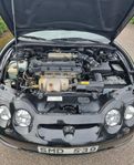 Hyundai Coupé 2.0 Euro 4