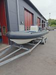Cape Rib 66