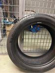 Michelin 235/45 R18   