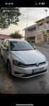 Volkswagen Golf 5-dörrar 1.0 TSI Base Euro 6