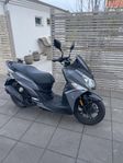 2021 SYM jet-14