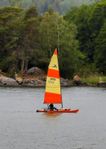 Hobie 14