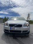 Volvo S40 1.6 Euro 4 lågmil 