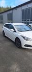 Hyundai i40 cw 1.7 CRDi ComfortPlus Euro 6