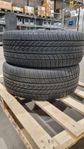 Goodyear Eagle F1 Asymetric 245/45R20