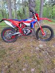 Beta 350 Racing