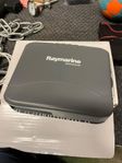 Raymarine AIS 250