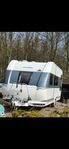 HOBBY 490 KMF DELUXE EDITION 