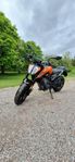 KTM 790 DUKE  2023 