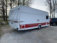 KABE Royal 560 XL KS -13