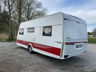 KABE Royal 560 XL KS -13
