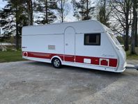 KABE Royal 560 XL KS -13