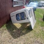 örnviken 6.10 