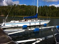 WASA 55 Gersimi