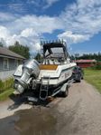 Ryds 600bf