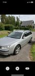 Ford Mondeo 2005 – Måste bort innan 20 juni! 