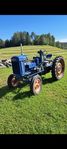 Fordson Höglund