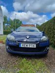 Renault Mégane Grandtour 1.5 dCi Euro 5