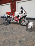 Suzuki Gsx r1000