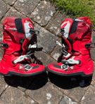 Crosstövlar Alpinestars Tech 7s