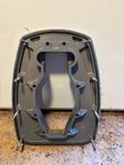 Adapter platta Volvo Penta