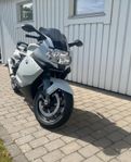 BMW K1300S