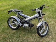 SACHS MADASS