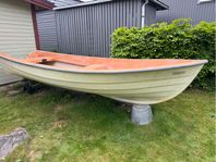 Askeliden 