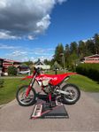Gasgas EC 350 F