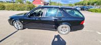 Saab 9-5 SportCombi 2.0 T BioPower Linear