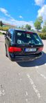 Saab 9-5 SportCombi 2.0 T BioPower Linear