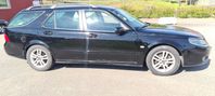Saab 9-5 SportCombi 2.0 T BioPower Linear