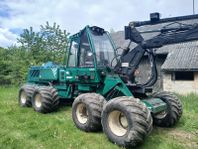 Gremo 1050H -06
