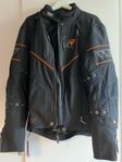 Rukka Gore-Tex touringställ