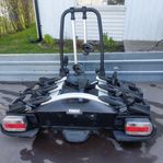 Thule velocompact 927