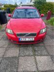 Volvo V50 2.0 D Momentum Euro 3