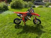 Krm sx50
