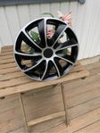 13” navkapslar 4st