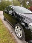 Mercedes-Benz A 180 Euro 6