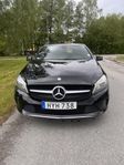 Mercedes-Benz A 180 Euro 6