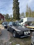 BMW X1 xDrive20d Euro 5