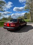 Volvo 940