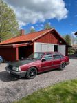 Volvo 940