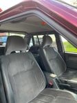 Volvo 940